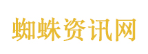 淘宝